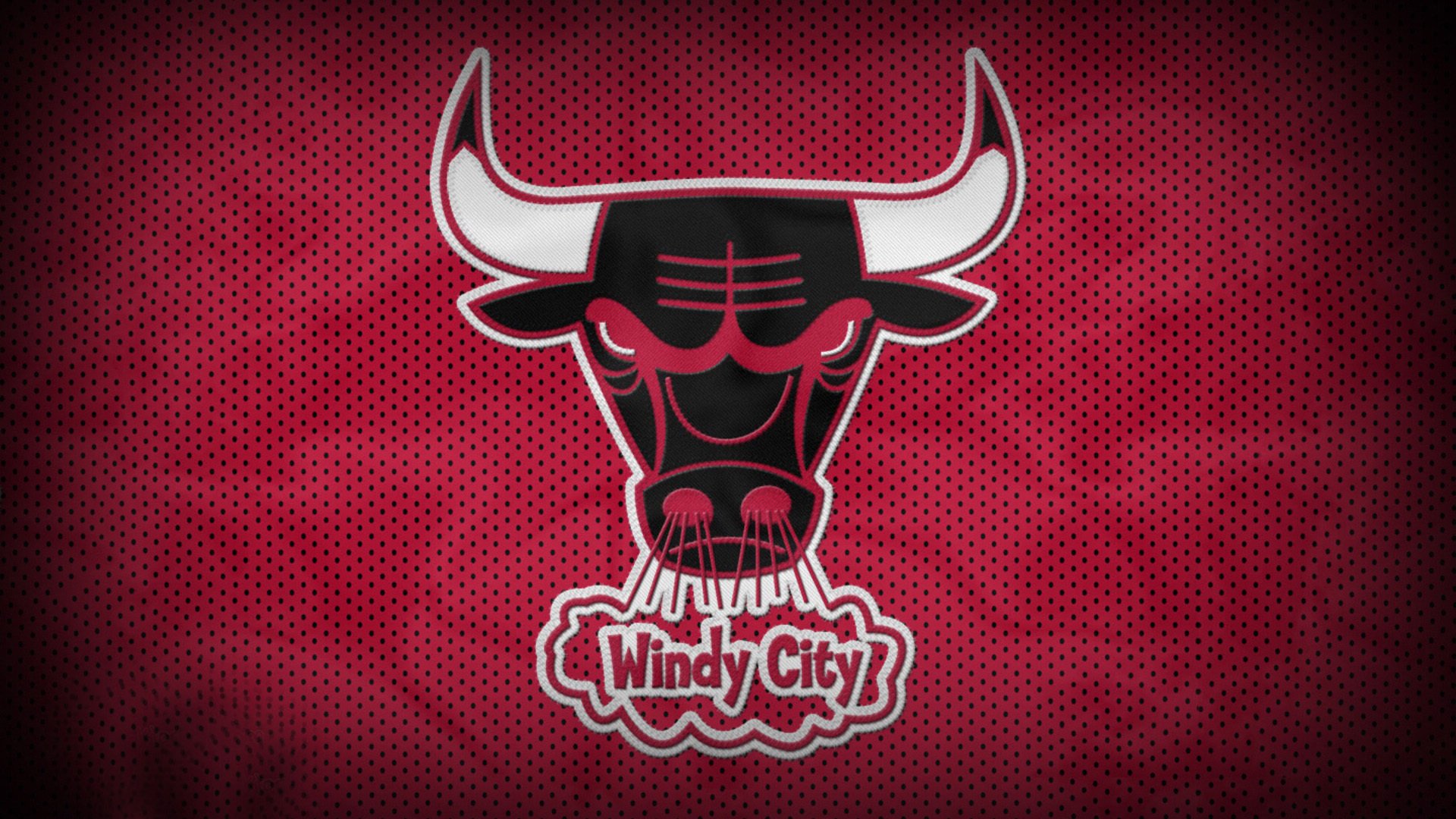 赛道上的权力更迭，索伯车队如何碾压威廉姆斯，塞恩斯高光表现背后的故事