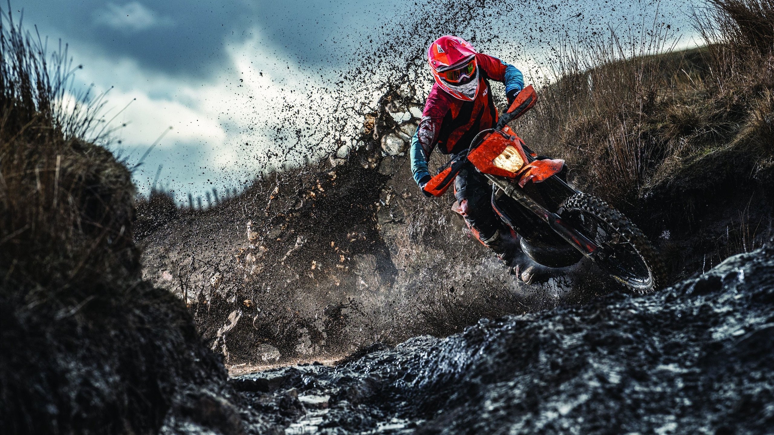 蒙特卡洛的独舞，当蒂姆在红土上统治了拉沃尔杯的幻影