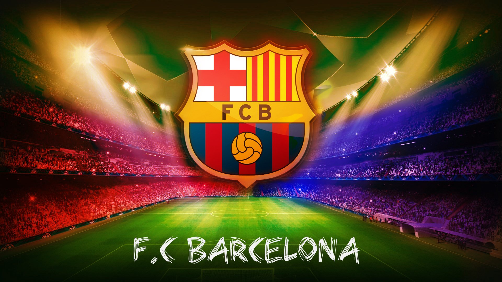 蒙特卡洛的独舞，当蒂姆在红土上统治了拉沃尔杯的幻影