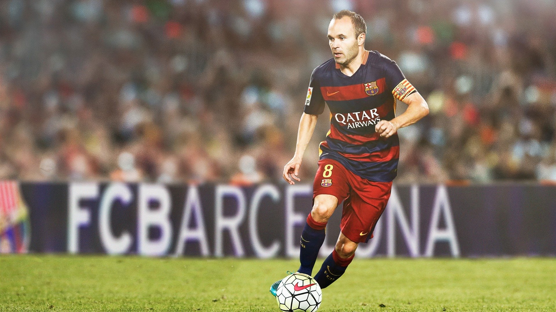 南粤雄狮力克丹佛高原，周琦擎天柱刷新传奇纪录