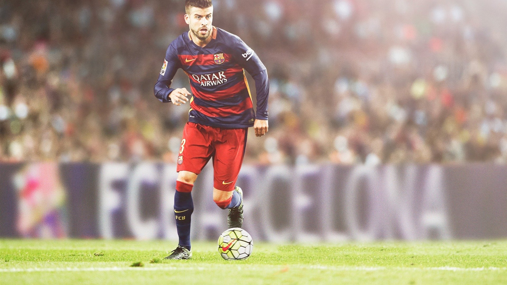 当公牛角抵开历史，德罗赞的纪录夜与唯一的诞生