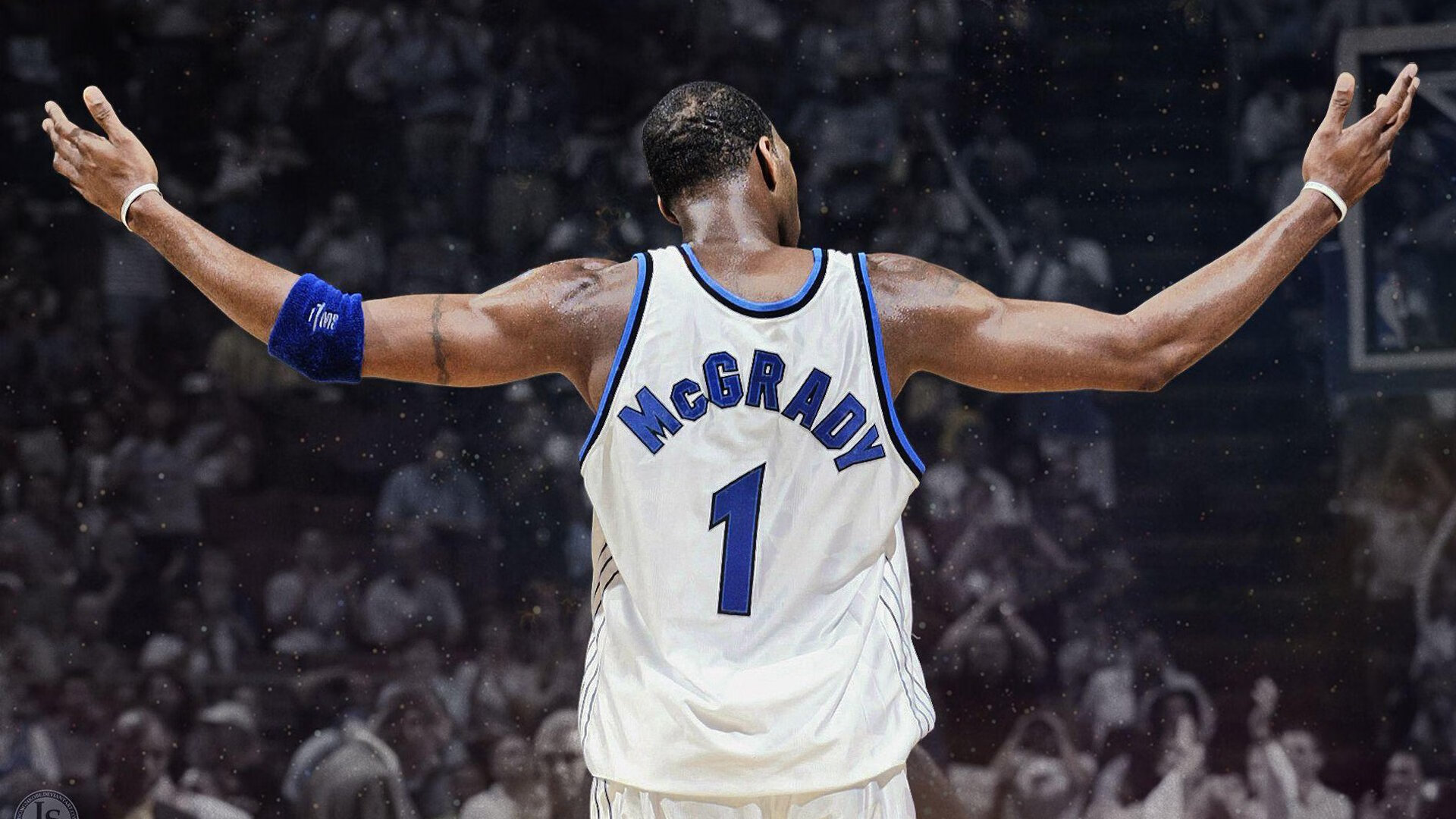 鏖战奥兰多,孙铭徽关键制胜,山东队险胜魔术