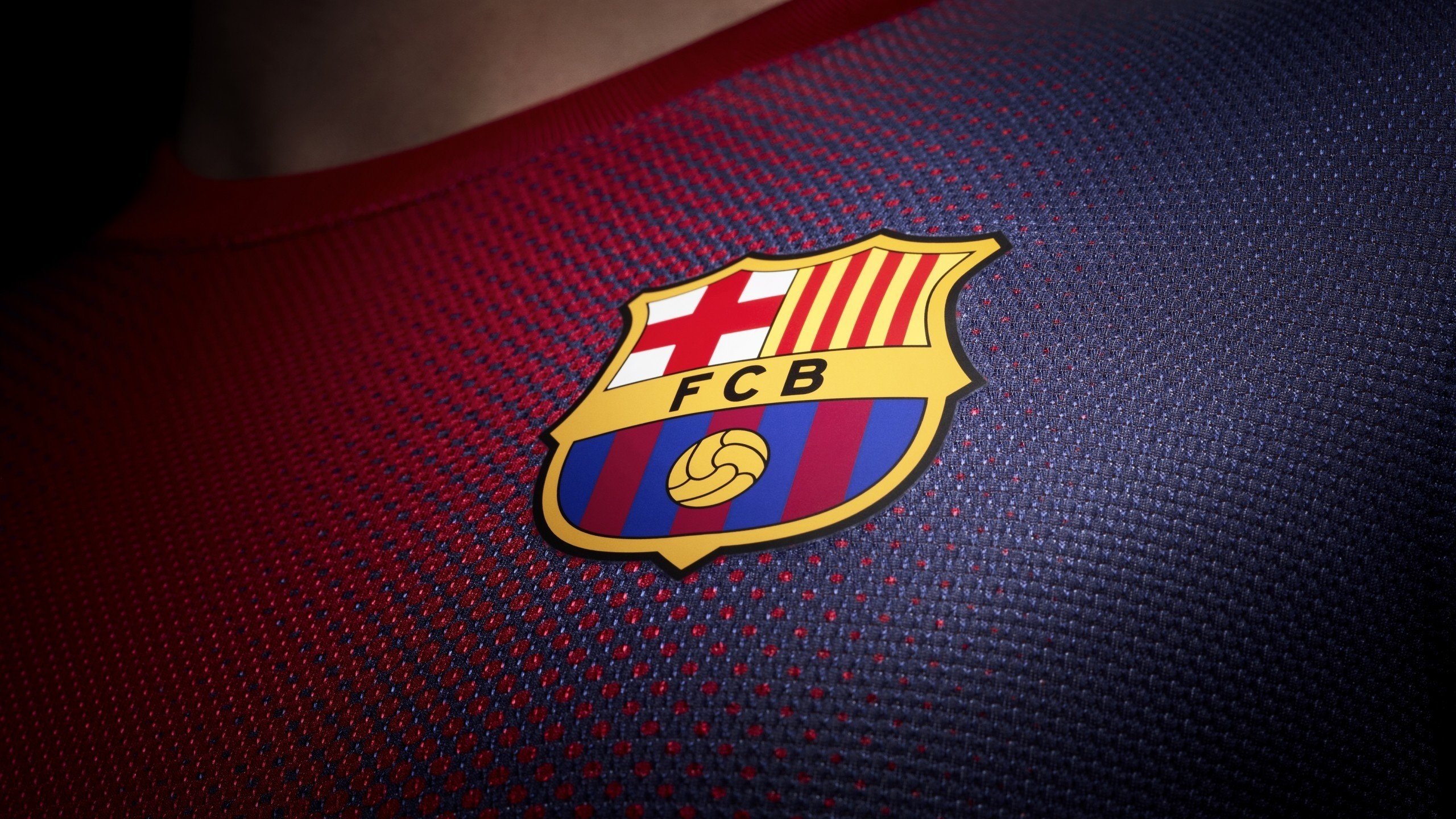 莫兰特关键先生本色尽显，新疆队强势击溃鹈鹕展现实力